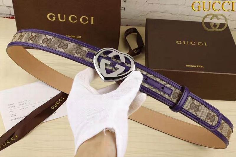 Gucci Belts 837